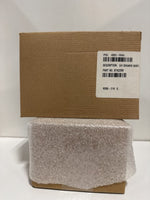  Simplex 0742299 3" DP Red Speaker Skirt 4905-9946 Factory Sealed Image