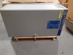  Lakeshore Electric 400A Dual Motor Automatic Transfer Switch Image