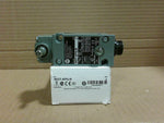  Allen Bradley 802T-APNJ9 Oiltight Limit Switch 1NO 1NC w/Indicator Light Image