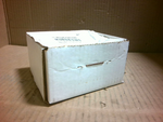  BOSCH NG10 Hydraulic Solenoid Coil Factory Sealed Image