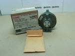  FISHER RRELAYX0H22 RELAY Image