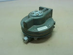  FISHER RRELAYX0H22 RELAY Image