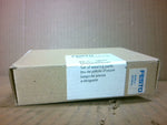  FESTO DNG-32-PPV-A AB Set of Wearing Parts Factory Sealed Image