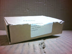  Festo  DGP/DGPL-32-PPV-A-B Wearing Parts Factory Sealed Image