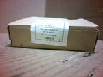 Festo DNN-63-PPV-A >06/87 Replacement Parts 108703 Factory Sealed Image