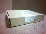  FESTO 108711 Original Wearing Parts Factory Sealed Image