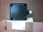  PEPPERL+FUCHS NCB50-FP-E34-C-P3-V1 Proximity Sensor Image