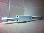  FESTO DGO-32-240-PPV-A-B Linear Actuator Cylinder Image