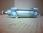  Festo DNG-32-40-PPV-A Cylinder Image