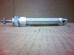  FESTO DSNU-25-80-P-A Cylinder Image