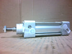  FESTO DSBG-32-50-PPVA-N3 Cylinder Image