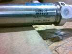  FESTO DSNU-16-70-PPV-A  Cylinder Image