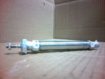  FESTO DSNU-16-70-PPV-A  Cylinder Image