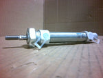  FESTO DSN-20-50-P Cylinder Image
