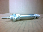  FESTO DSNU-16-25-PPV-A Cylinder Image