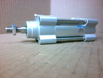  FESTO DSBG-32-25-PPVA-N3 Pnuematic Cylinder Image