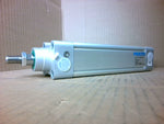  FESTO DNC-40-125-PPV-A Cylinder Image
