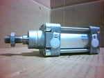  FESTO DNG-50-25-PPV-A Cylinder Image