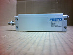  FESTO DZF-25-100-A-P-A  Cylinder Image