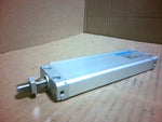  FESTO DZF-25-100-A-P-A  Cylinder Image