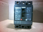  Square D HDL36030 PowerPact 30A Circuit Breaker Image