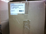  Siemens SLVBH3624GM 60A Fusible Bus Plug 3P3W 600V Sentron Image