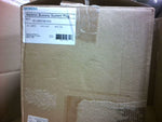  Siemens SLVBH3610G 30A Fusible Bus Plug 3P3W 600V Sentron Image