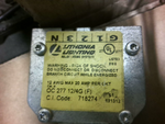  Lithonia Lighting OC 27712/4G (F) OC-Onepass Converter Image