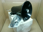  SCC 31010 Horn Speaker 40W 8 Ohm Image