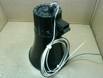  SCC 31010 Horn Speaker 40W 8 Ohm Image