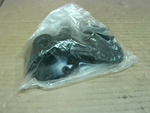  SCC 31010 Horn Speaker 40W 8 Ohm Image