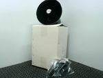  SCC 31010 Horn Speaker 40W 8 Ohm Image