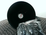  SCC 31010 Horn Speaker 40W 8 Ohm Image