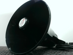  SCC 31010 Horn Speaker 40W 8 Ohm Image