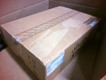  Cisco Catalyst WS-C3750V2-48PS-S 48-Port PoE Mountable Switch Rack Factory Sealed Image