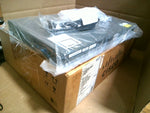  Cisco Catalyst WS-C3750V2-48PS-S 48-Port PoE Mountable Switch Rack Factory Sealed Image