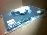  Cisco Catalyst WS-C3750V2-48PS-S 48-Port PoE Mountable Switch Rack Factory Sealed Image