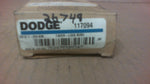  Dodge 117094 Taper Lock Bushing Image