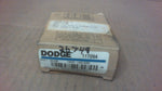  Dodge 117094 Taper Lock Bushing Image