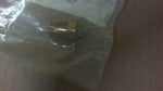  Parker SP25 Speed Control Valve Image