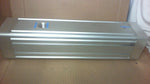  Festo DNC-100-1-SA Pneumatic Cylinder Image