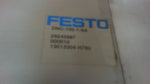  Festo DNC-100-1-SA Pneumatic Cylinder Image