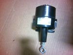  Rees 04958-125 Rope Operating Switch Image