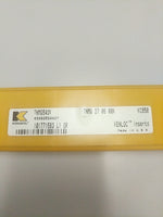  Kennametal TNMG 542 K KC850 Carbide Inserts (5 PCS) Image
