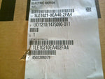  Siemens 3HP AC Motor 2900RPM Size 90L Factory Sealed Package Image