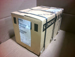  Siemens 3HP AC Motor 2900RPM Size 90L Factory Sealed Package Image