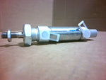  Festo DSNU-25-25-P-A  Cylinder Image