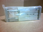  Festo DPZJ-25-50-P-A-S2 Cylinder Factory Sealed Image