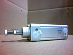  FESTO DNC-40-40-PPV-A  Pneumatic Cylinder Image