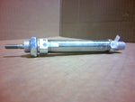  FESTO-DSNU-16-50-PPV-A  Pneumatic Cylinder Image